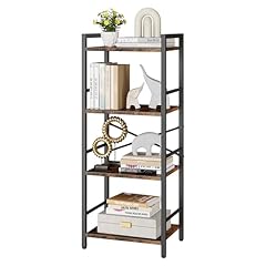 Jsluiiys tier bookshelf for sale  Delivered anywhere in USA 