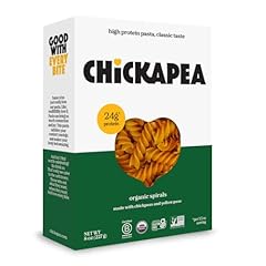 Chickapea organic chickapea for sale  Delivered anywhere in USA 