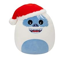 Squishmallows bumble abominabl for sale  Delivered anywhere in USA 
