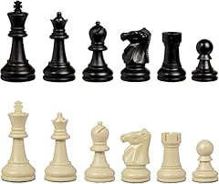 Bobby fischer chess for sale  Delivered anywhere in USA 