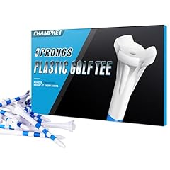 Champkey premium prongs for sale  Delivered anywhere in UK