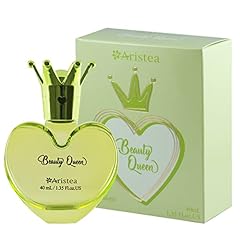 Aristea beauty queen for sale  Delivered anywhere in UK