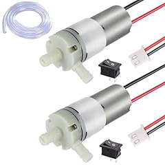Runcci yun 2pcs d'occasion  Livré partout en France