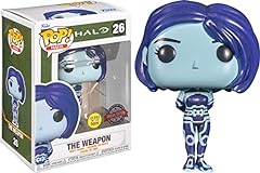 Funko pop halo for sale  Delivered anywhere in USA 