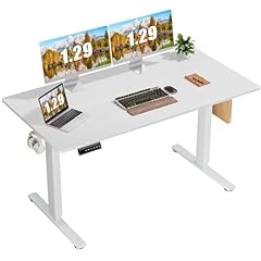 Sweetcrispy standing desk for sale  Delivered anywhere in USA 