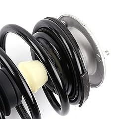 Yindina suspension kit for sale  Delivered anywhere in USA 