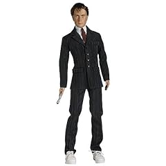 Doctor tenth doctor for sale  Delivered anywhere in USA 