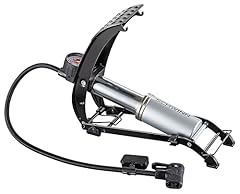 Schwinn air base for sale  Delivered anywhere in USA 