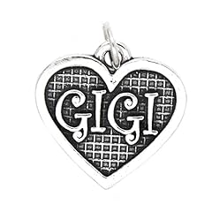Lgu sterling silver for sale  Delivered anywhere in USA 