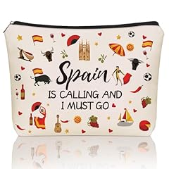 Girlly inspired spain for sale  Delivered anywhere in USA 