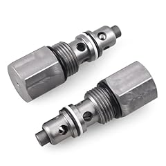 Exarrnx 2pcs 9500085 for sale  Delivered anywhere in USA 