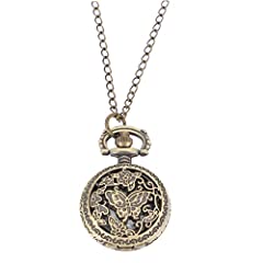 Hemobllo pocket watches for sale  Delivered anywhere in UK