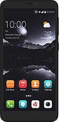 zte telephone portable d'occasion zte telephone portable d'occasion Livré partout en France