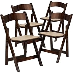 Flash furniture pack for sale  Delivered anywhere in USA 