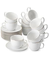 Btat white porcelain for sale  Delivered anywhere in USA 