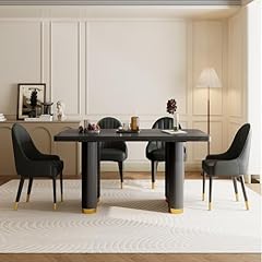 Inch dining table for sale  Delivered anywhere in USA 