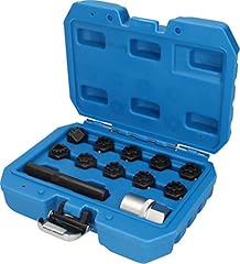 Brilliant tools bt691210 d'occasion  Livré partout en France