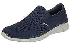 Skechers sport men for sale  Delivered anywhere in USA 