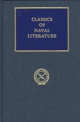 Hms warspite story for sale  Delivered anywhere in UK