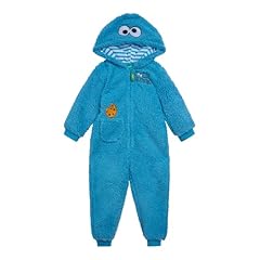 Sesame street cookie for sale  Delivered anywhere in USA 