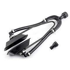 Shoreline marine universal for sale  Delivered anywhere in USA 
