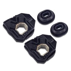Runmade upper lower for sale  Delivered anywhere in USA 