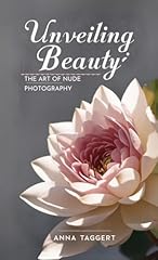 Unveiling beauty the d'occasion  Livré partout en France