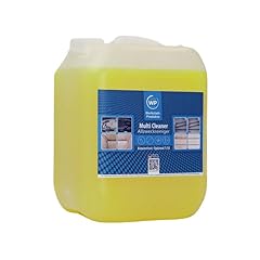 Liter multi cleaner gebraucht kaufen  Wird an jeden Ort in Deutschland