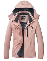 Ellswos womens winter for sale  Delivered anywhere in USA 