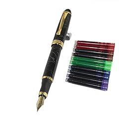 Gullor jinhao 450 for sale  Delivered anywhere in USA 