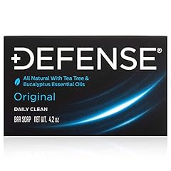 Defense soap original for sale  Delivered anywhere in Canada
