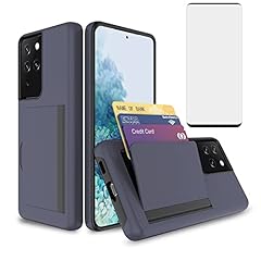 Asuwish phone case for sale  Delivered anywhere in UK
