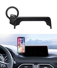 Maserweller car phone for sale  Delivered anywhere in USA 