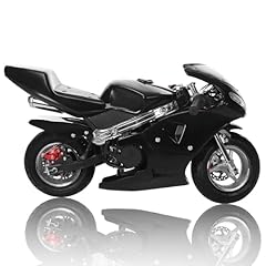 49cc stroke gas for sale  Delivered anywhere in USA 