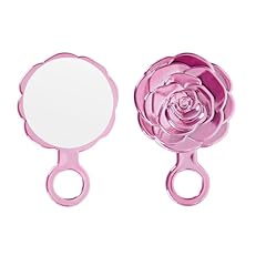 Funerom round rosebud for sale  Delivered anywhere in USA 