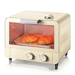 Home electric oven for sale  Delivered anywhere in UK