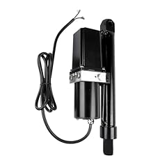 12v hydraulic motor for sale  Delivered anywhere in USA 