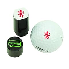 Ball golf ball for sale  Delivered anywhere in UK