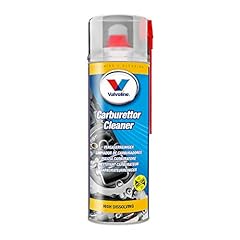 Valvoline 1830266 spray usato  Spedito ovunque in Italia 