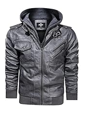 Hood crew men for sale  Delivered anywhere in USA 