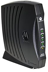 Arris motorola surfboard for sale  Delivered anywhere in USA 