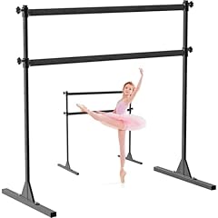 Seleware barre danse d'occasion  Livré partout en France
