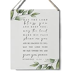 Xiolcxdr bible verse for sale  Delivered anywhere in USA 