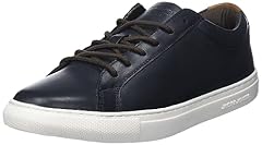 Jack jones men for sale  Delivered anywhere in UK