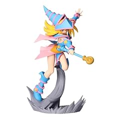 Banpresto dark magician for sale  Delivered anywhere in USA 