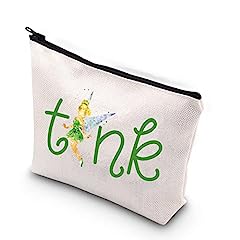Wcgxko tinkerbell gift for sale  Delivered anywhere in USA 