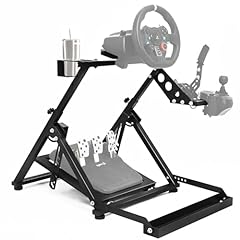 Marada frame steering for sale  Delivered anywhere in USA 