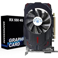 Zer lon radeon for sale  Delivered anywhere in USA 