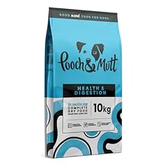 Pooch mutt health for sale  Delivered anywhere in UK