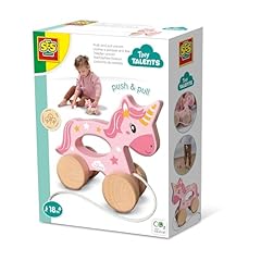 Ses creative 13137 gebraucht kaufen  Wird an jeden Ort in Deutschland
